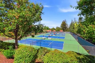 5438 Cribari Grn, San Jose, CA 95135 - Photo 38