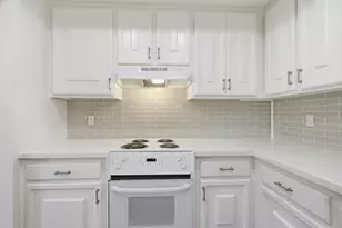 5438 Cribari Green, San Jose, CA 95135 - Photo 10