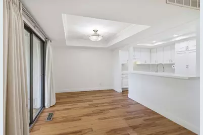 5438 Cribari Grn, San Jose, CA 95135 - Photo 14