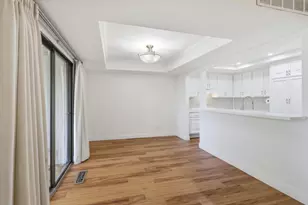 5438 Cribari Green, San Jose, CA 95135 - Photo 14
