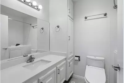 5438 Cribari Grn, San Jose, CA 95135 - Photo 26