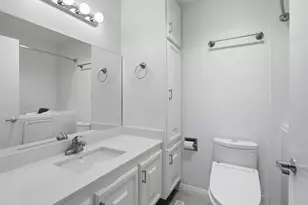 5438 Cribari Green, San Jose, CA 95135 - Photo 26