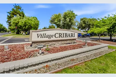 5438 Cribari Grn, San Jose, CA 95135 - Photo 44