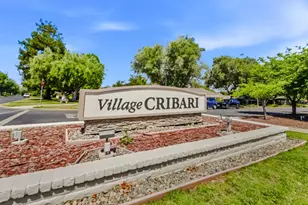 5438 Cribari Green, San Jose, CA 95135 - Photo 44