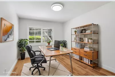5438 Cribari Grn, San Jose, CA 95135 - Photo 18
