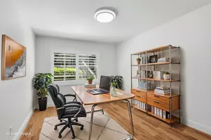5438 Cribari Green, San Jose, CA 95135 - Photo 18