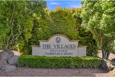 5438 Cribari Grn, San Jose, CA 95135 - Photo 36