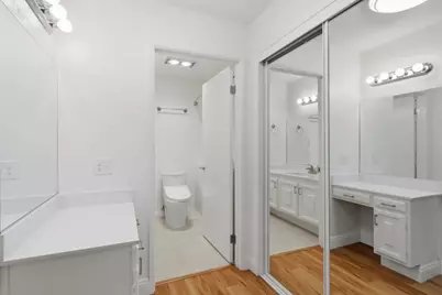 5438 Cribari Grn, San Jose, CA 95135 - Photo 24