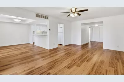 5438 Cribari Grn, San Jose, CA 95135 - Photo 16