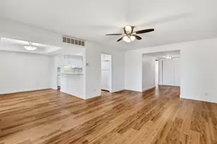 5438 Cribari Green, San Jose, CA 95135 - Photo 16