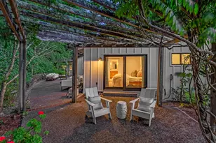 855 Patrol Rd, Woodside, CA 94062 - Photo 2