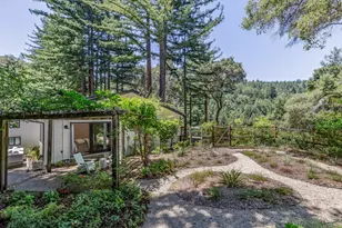 855 Patrol Rd, Woodside, CA 94062 - Photo 8