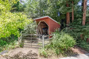 855 Patrol Rd, Woodside, CA 94062 - Photo 36