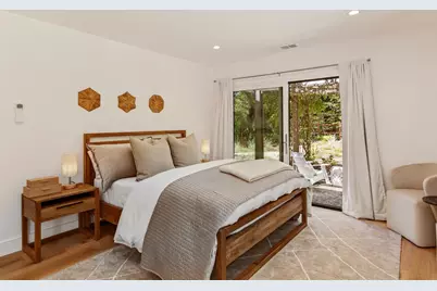 855 Patrol Rd, Woodside, CA 94062 - Photo 22
