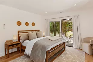 855 Patrol Rd, Woodside, CA 94062 - Photo 22