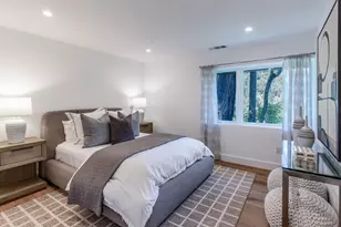 855 Patrol Rd, Woodside, CA 94062 - Photo 28