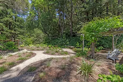 855 Patrol Rd, Woodside, CA 94062 - Photo 34