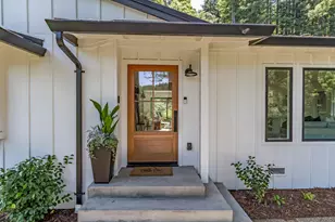 855 Patrol Rd, Woodside, CA 94062 - Photo 10