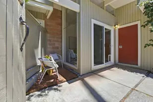 3909 Middlefield Rd E, Palo Alto, CA 94303 - Photo 30