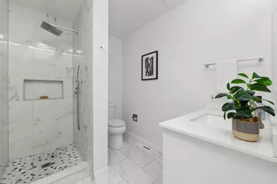3909 Middlefield Rd E, Palo Alto, CA 94303 - Photo 20