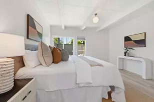 3909 Middlefield Rd E, Palo Alto, CA 94303 - Photo 18
