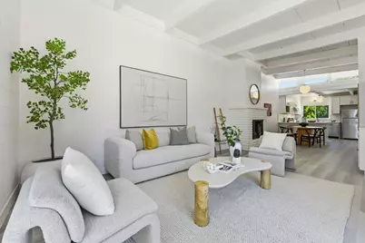 3909 Middlefield Rd E, Palo Alto, CA 94303 - Photo 1