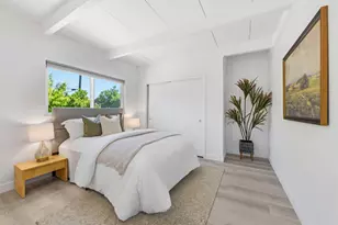 3909 Middlefield Rd E, Palo Alto, CA 94303 - Photo 24