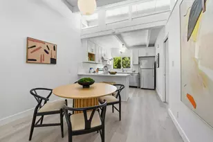 3909 Middlefield Rd E, Palo Alto, CA 94303 - Photo 10
