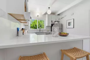 3909 Middlefield Rd E, Palo Alto, CA 94303 - Photo 8