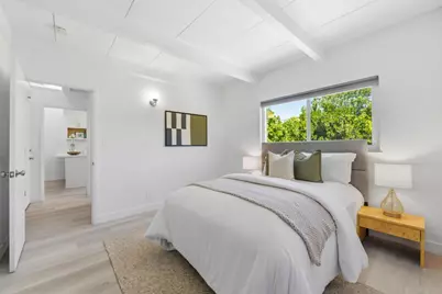 3909 Middlefield Rd E, Palo Alto, CA 94303 - Photo 26