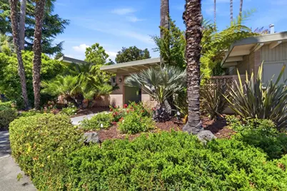 3909 Middlefield Rd E, Palo Alto, CA 94303 - Photo 38