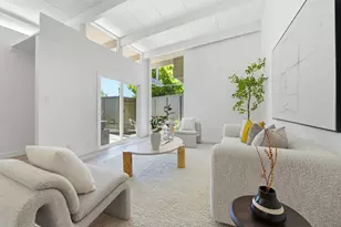 3909 Middlefield Rd E, Palo Alto, CA 94303 - Photo 14