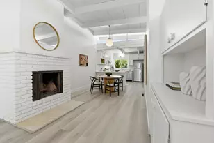 3909 Middlefield Rd E, Palo Alto, CA 94303 - Photo 2