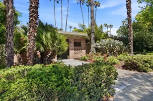 3909 Middlefield Rd E, Palo Alto, CA 94303 - Photo 36