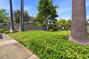3909 Middlefield Rd E, Palo Alto, CA 94303 - Photo 32