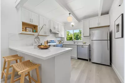 3909 Middlefield Rd E, Palo Alto, CA 94303 - Photo 6