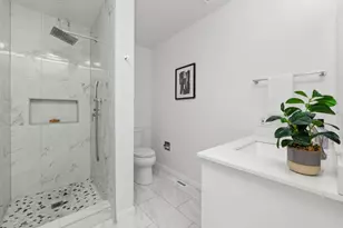 3909 Middlefield Rd E, Palo Alto, CA 94303 - Photo 20