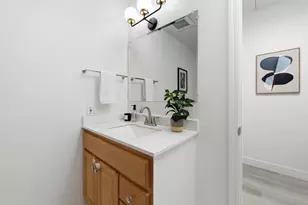 3909 Middlefield Rd E, Palo Alto, CA 94303 - Photo 22