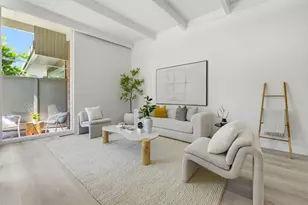3909 Middlefield Rd E, Palo Alto, CA 94303 - Photo 16