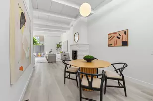 3909 Middlefield Rd E, Palo Alto, CA 94303 - Photo 12