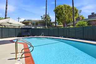 3909 Middlefield Rd E, Palo Alto, CA 94303 - Photo 34