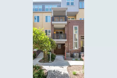 1882 Slate Pl, San Jose, CA 95133 - Photo 2