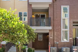 1882 Slate Pl, San Jose, CA 95133 - Photo 2
