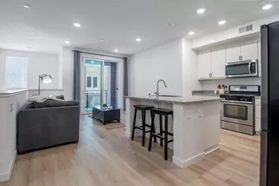 1882 Slate Pl, San Jose, CA 95133 - Photo 6