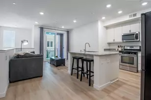 1882 Slate Pl, San Jose, CA 95133 - Photo 6