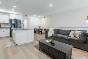 1882 Slate Pl, San Jose, CA 95133 - Photo 4