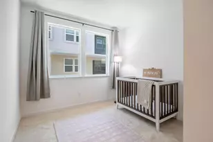 1882 Slate Pl, San Jose, CA 95133 - Photo 20