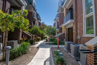1882 Slate Pl, San Jose, CA 95133 - Photo 42