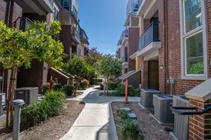 1882 Slate Pl, San Jose, CA 95133 - Photo 42