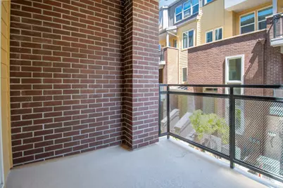 1882 Slate Pl, San Jose, CA 95133 - Photo 34